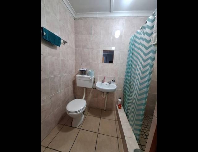 1 BEDROOM PROPERTY TO RENT IN GOODWOOD CENTRAL